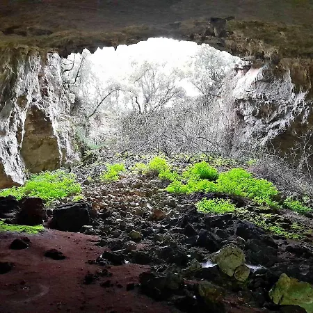 Вилла Andronike's *