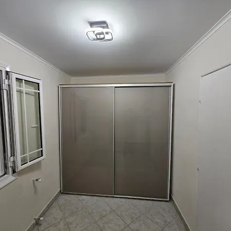 Вилла Andronike's